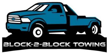 logo.jpg